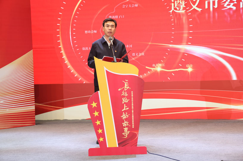 360截图20241225155957214