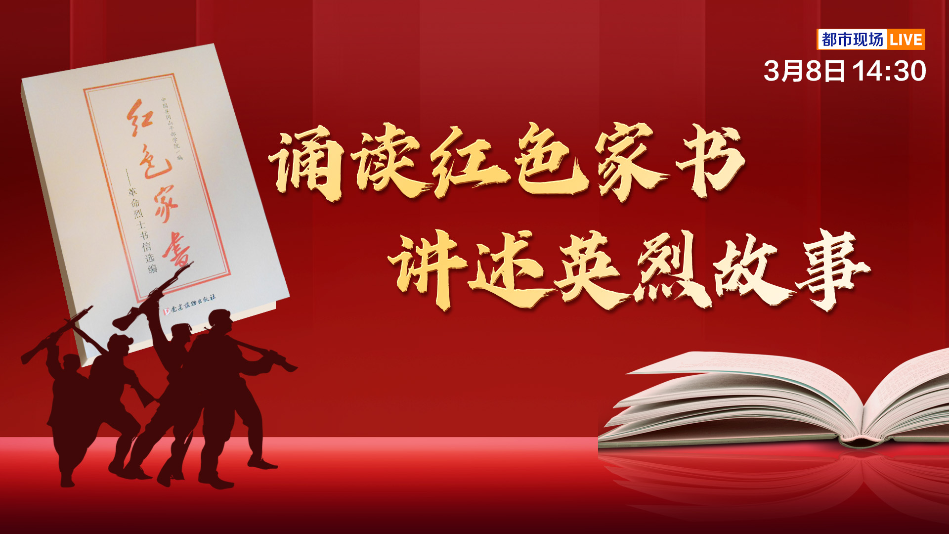 mmexport1741243355468