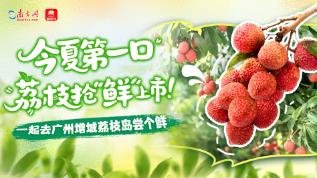 360截图20250515193140200