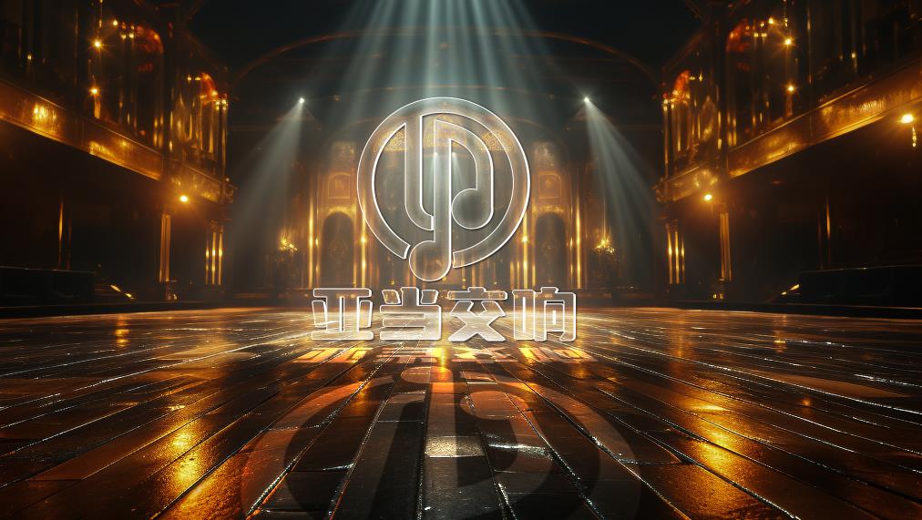 360截图20250703145154333