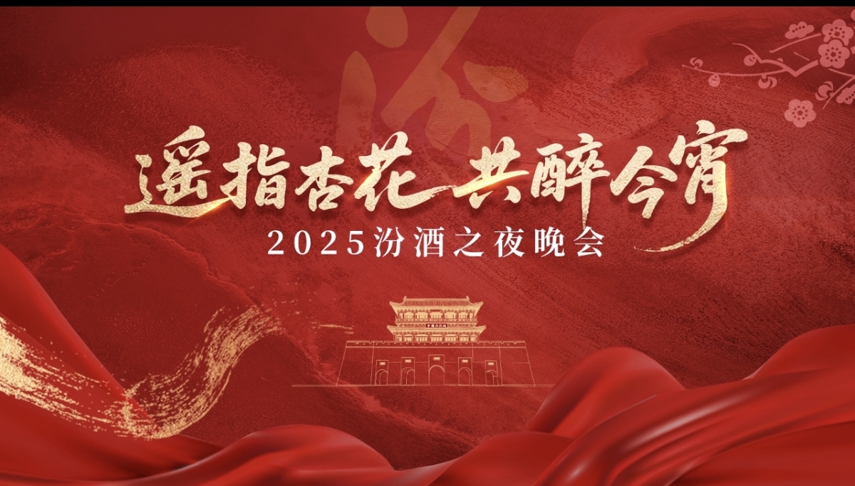 Screenshot_2025-09-26-10-38-41-254_com