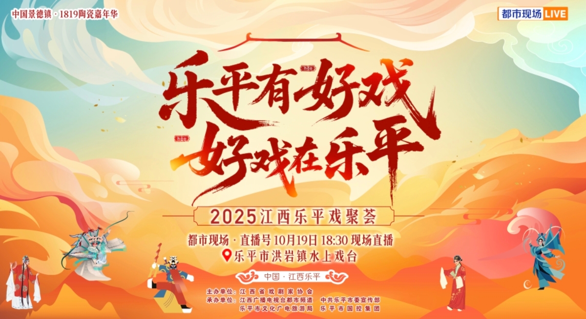 Screenshot_2025-10-17-11-46-31-080_com