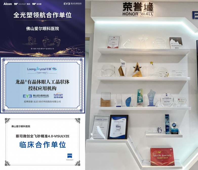 mmexport301256c17a54fbfacf9a178edc49517c_1761583158110