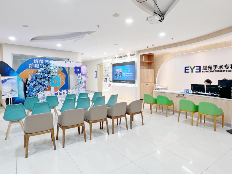 mmexport9b9448f79fc3aa82c473167cac7b55f1_1761583160813