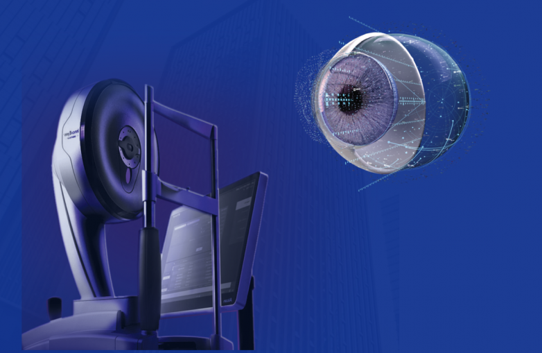 mmexport6f98402b194c035050b6a4724a2500f4_1761583165894