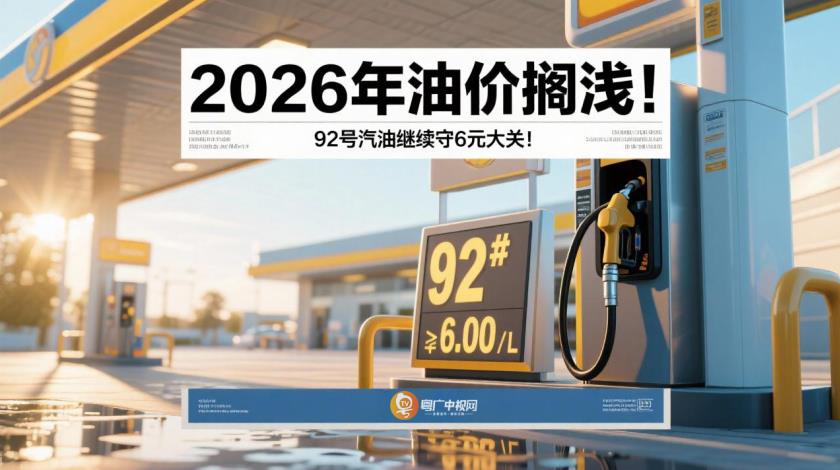 360截图20260106153101726