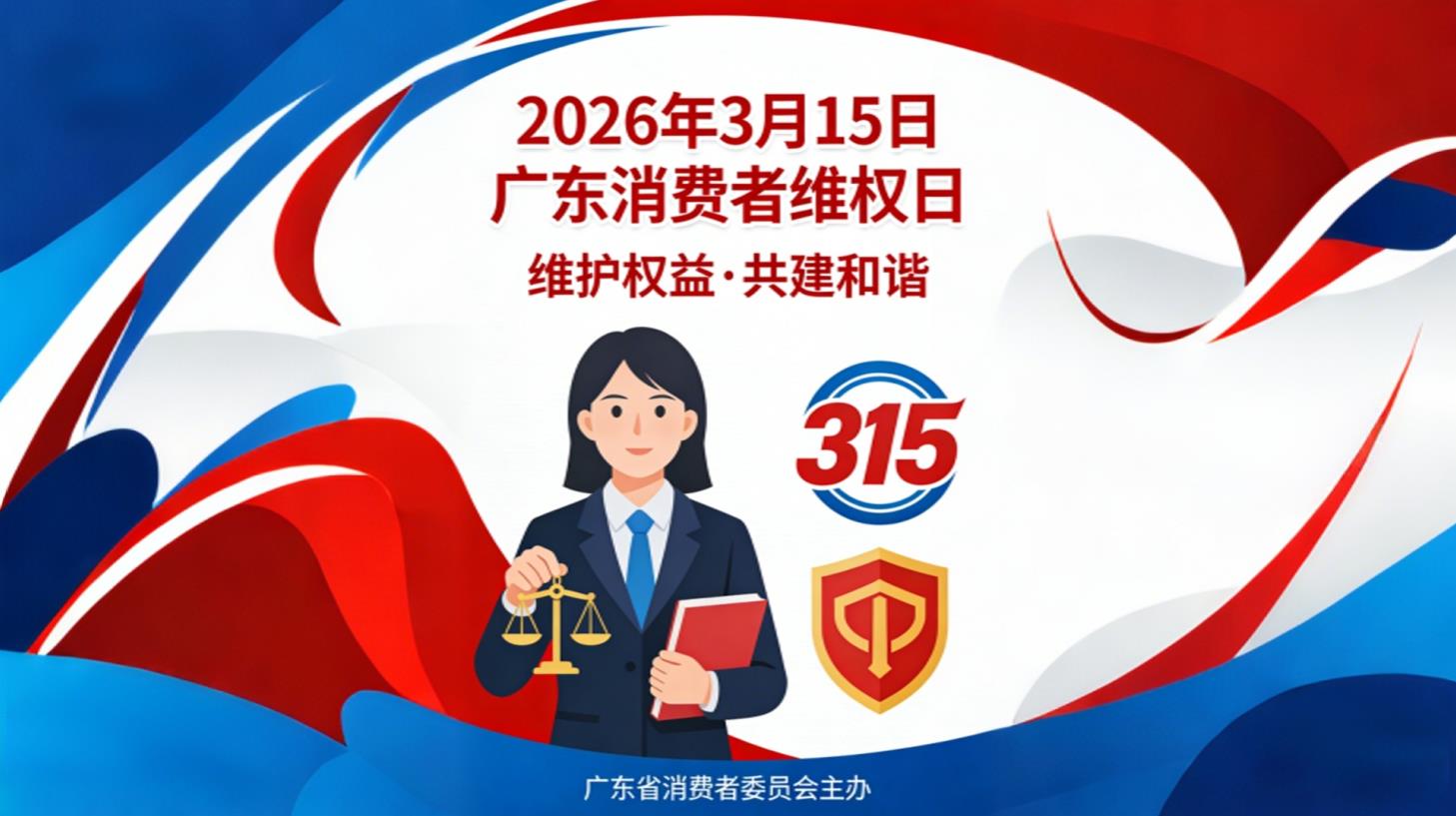 360截图20260314182457334