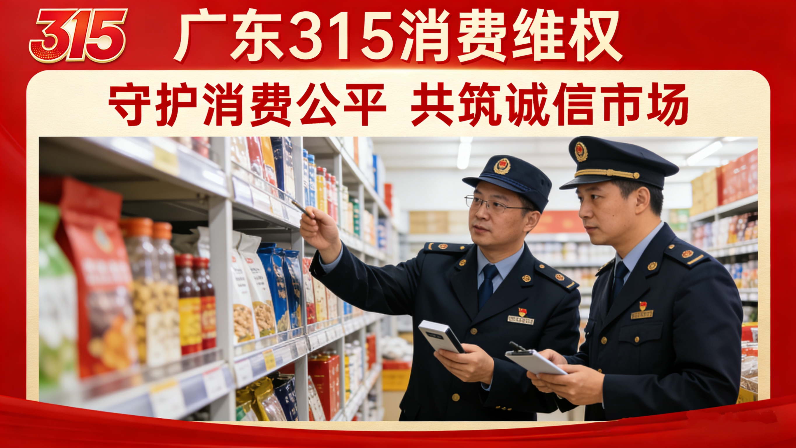 MEITU_20260315_134219647