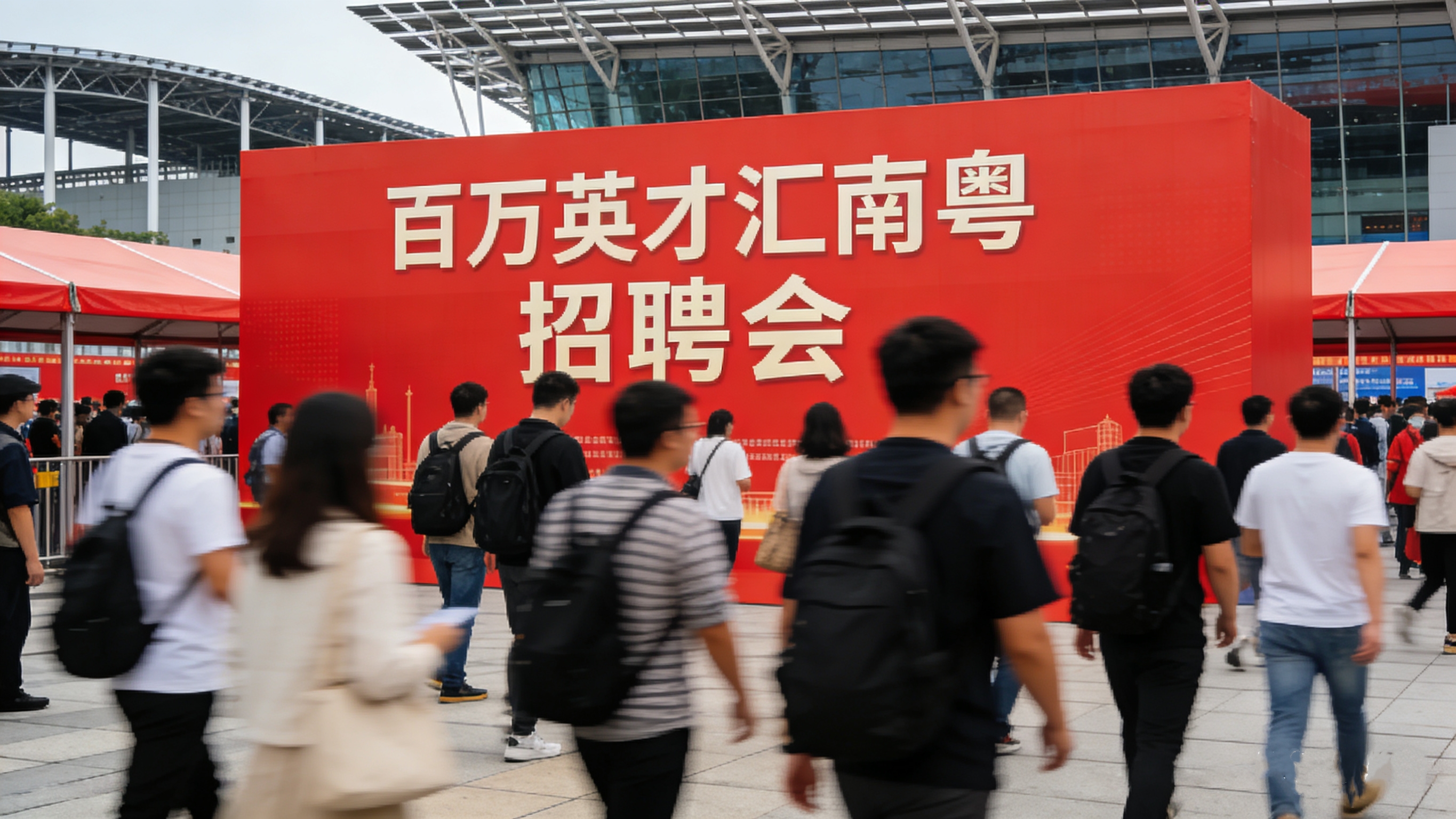 MEITU_20260315_134308420