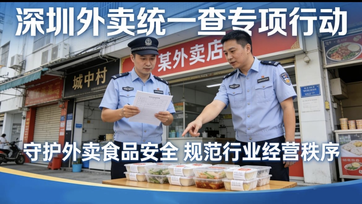 Screenshot_2026-03-17-01-45-49-367_com