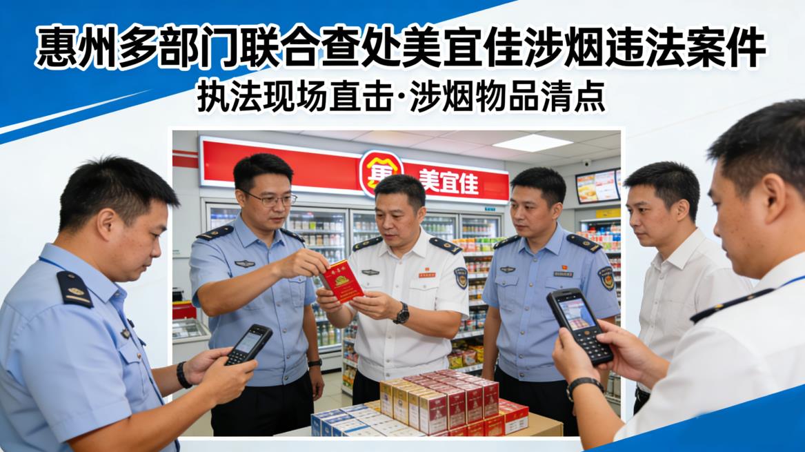 360截图20260318181143691