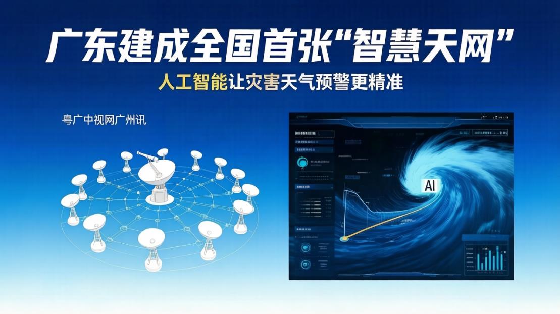 360截图20260324171617992