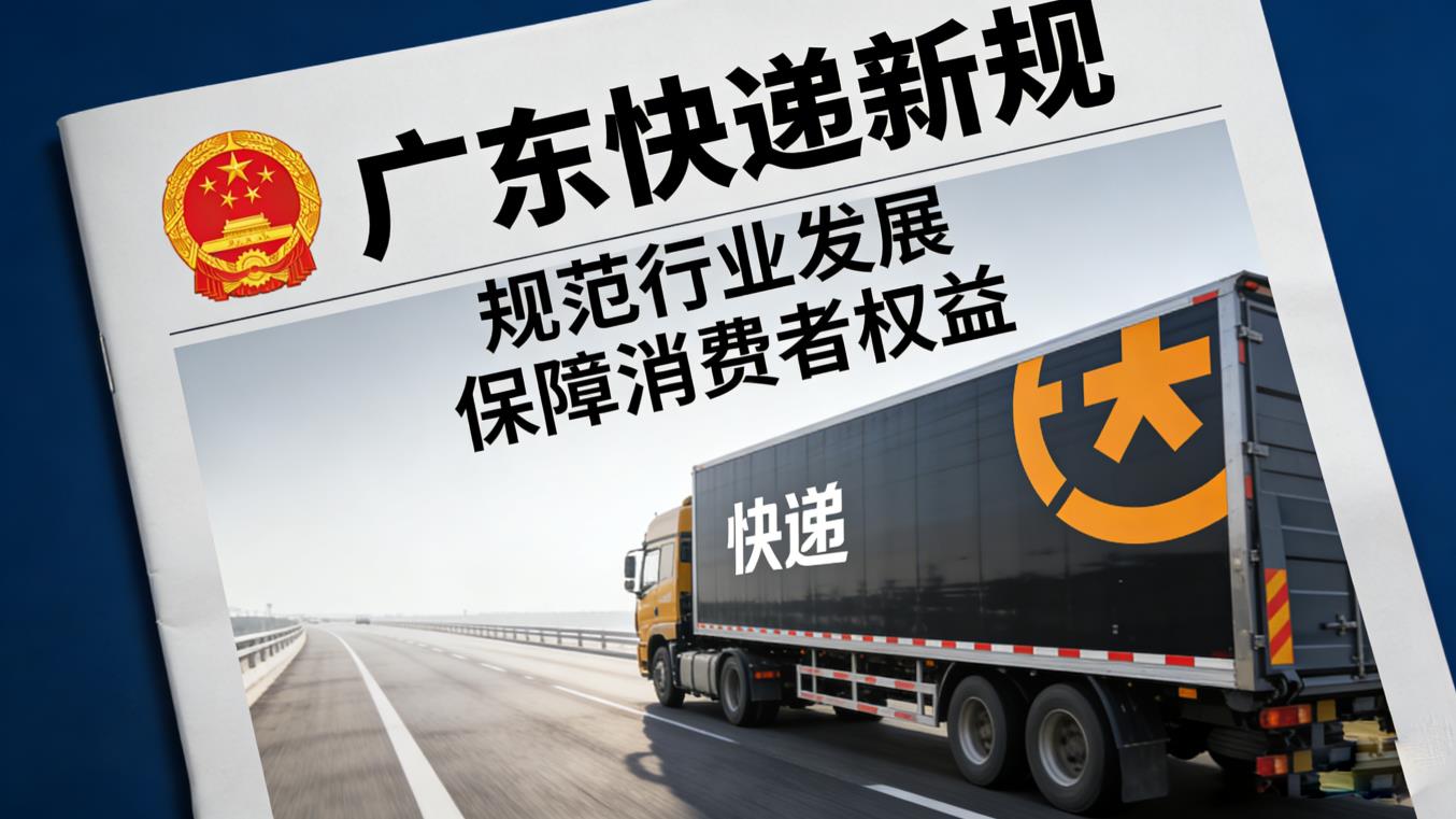 360截图20260330195233559