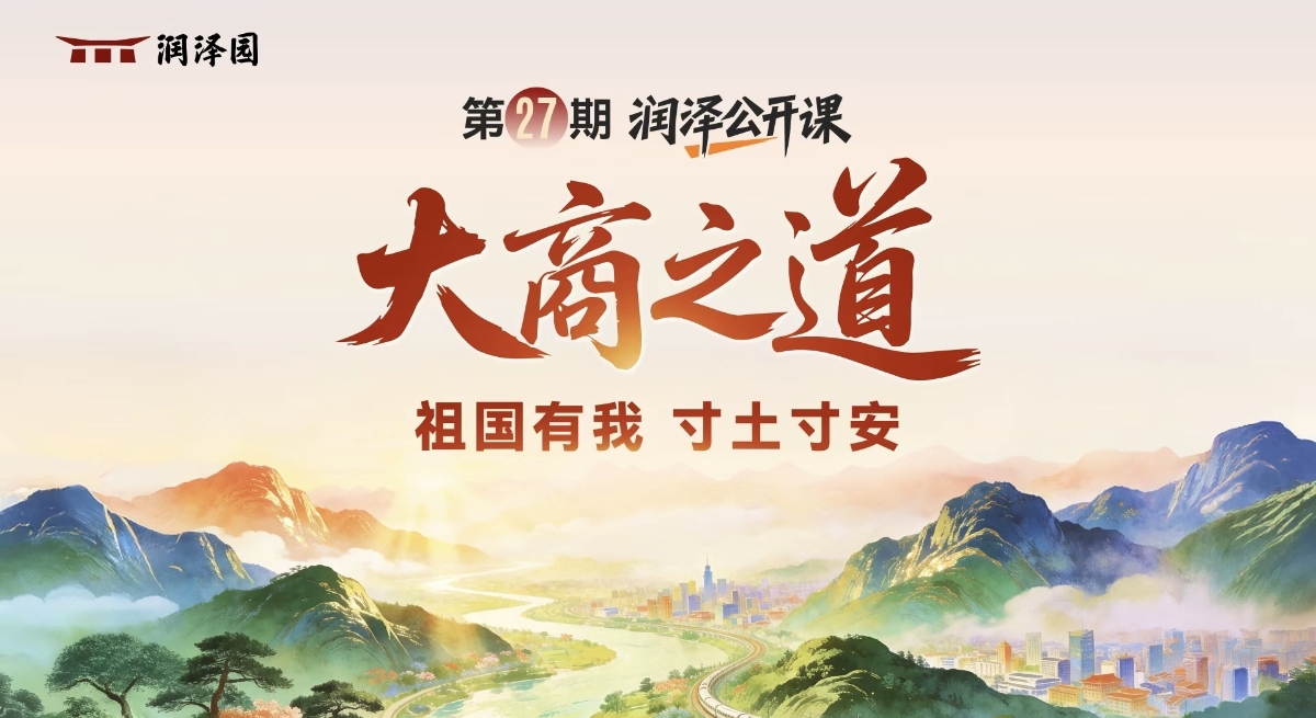 Screenshot_2026-04-09-11-17-59-402_com