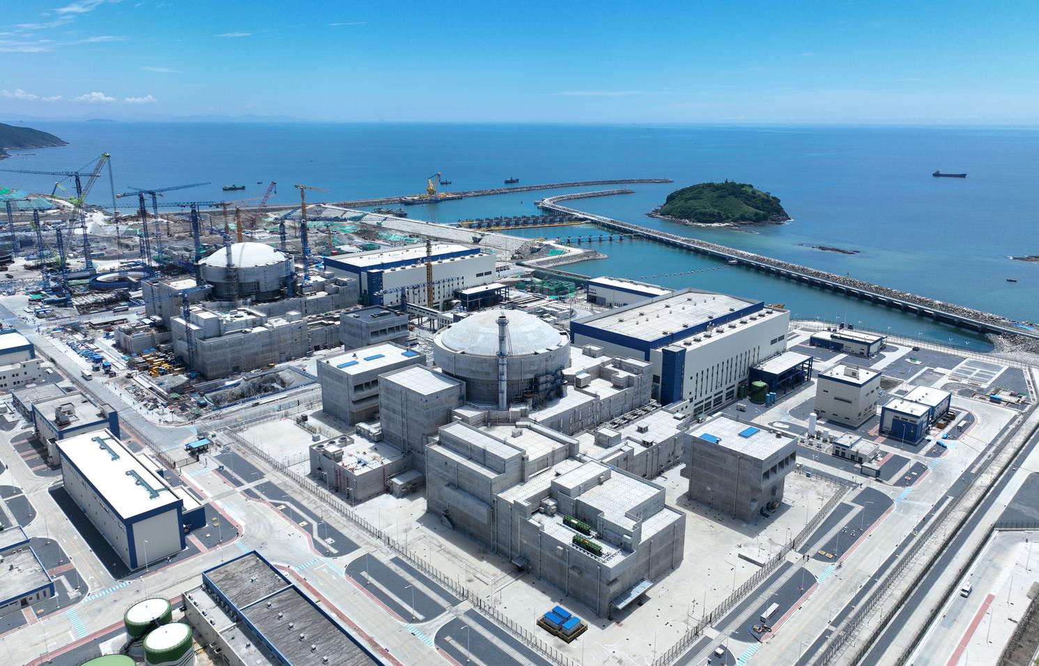 360截图20260420173604414