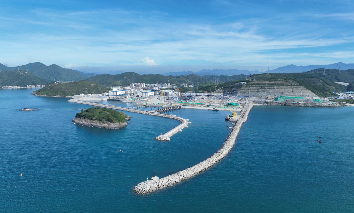 360截图20260420173547461