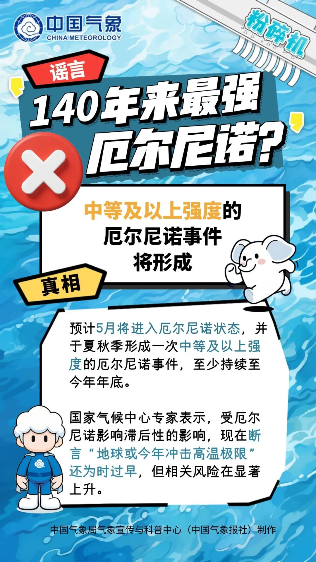 dca3292dd8d04fd59c5998d898c55f5d