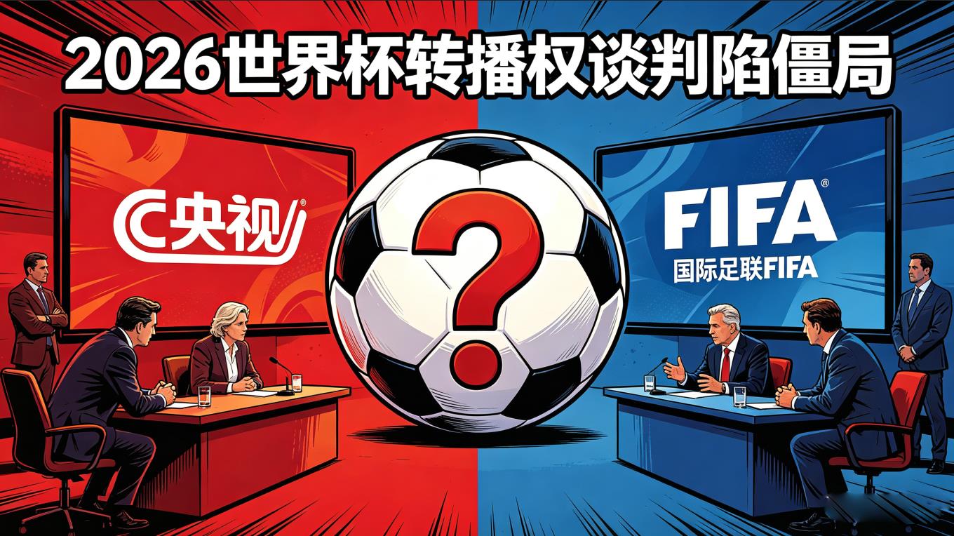 360截图20260508130808398 360截图20260508130808398