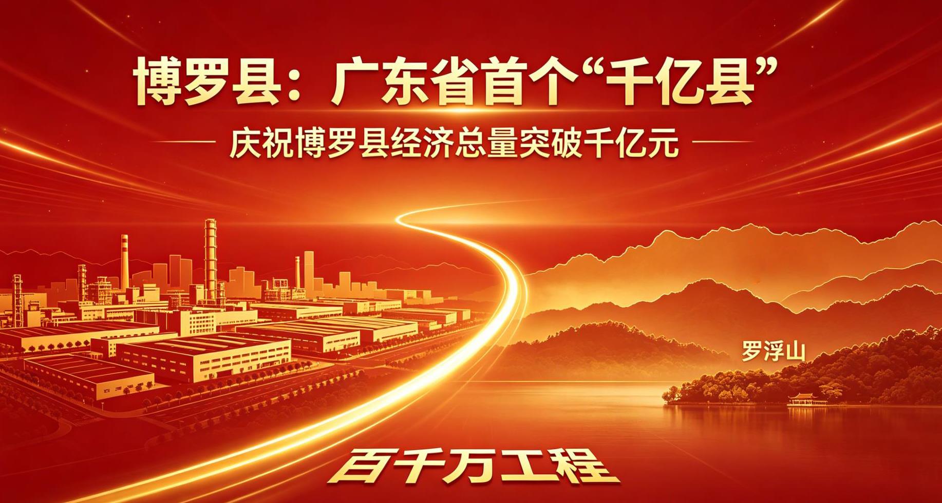 360截图20260512215625426 360截图20260512215625426