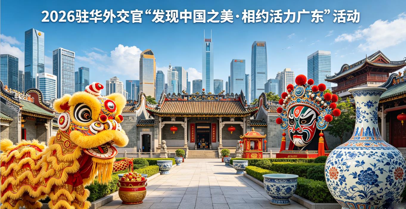 360截图20260514181551197 360截图20260514181551197