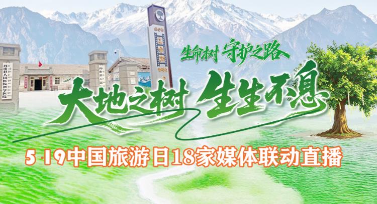 360截图20260518230757047 360截图20260518230757047