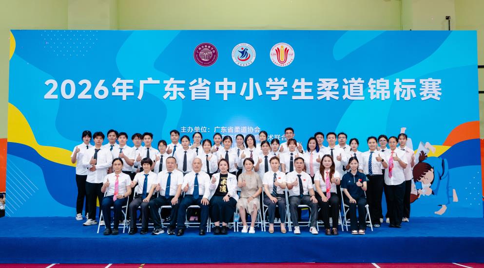 360截图20260525151838791 360截图20260525151838791