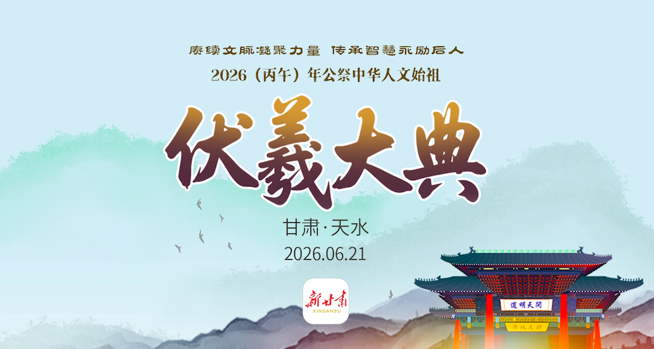 截屏2026-06-19 14 截屏2026-06-19 14