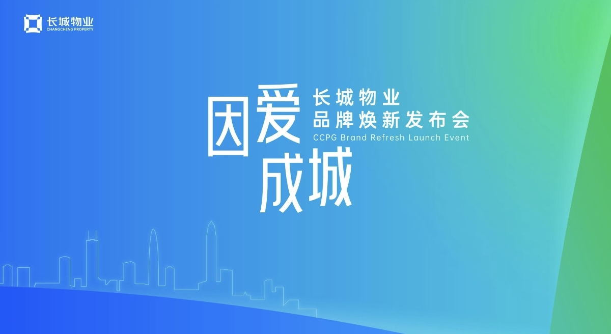 Screenshot_2026-09-03-23-35-51-729_com